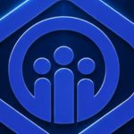ابلاغ برنامه و بودجه مصوب سال ۱۴۰۵ سازمان تامین اجتماعی
