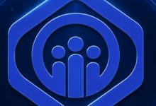 ابلاغ برنامه و بودجه مصوب سال ۱۴۰۵ سازمان تامین اجتماعی