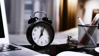 ساعت کاری ادارات این استان تغییر کرد