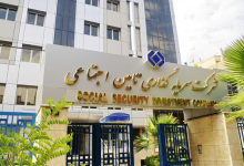 شستا؛ امپراتوری بی‌پاسخگویی بر دوش کارگران؟!