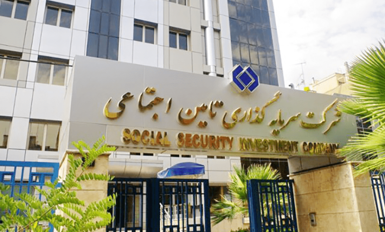 شستا؛ امپراتوری بیپاسخگویی بر دوش کارگران؟!