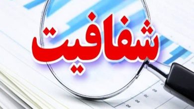 صندوق روستاییان و عشایر زیر ذرهبین؛ اعداد و ابهامها