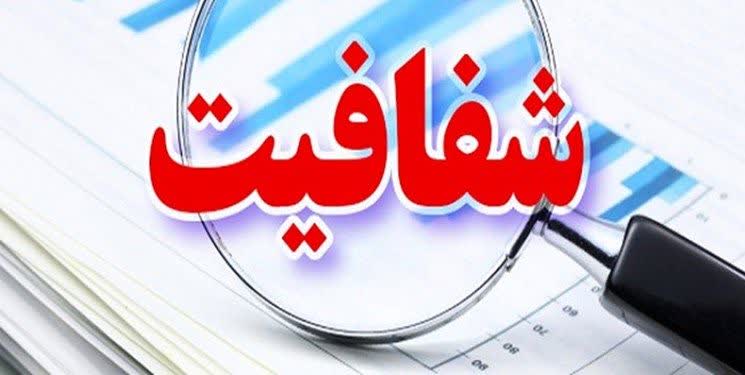 صندوق روستاییان و عشایر زیر ذره‌بین؛ اعداد و ابهام‌ها