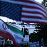 پیش از امضا؛ آنچه سی‌ان ان از توافق ۱۴ ماده‌ای ایران و آمریکا منتشر کرد
