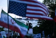پیش از امضا؛ آنچه سی‌ان ان از توافق ۱۴ ماده‌ای ایران و آمریکا منتشر کرد