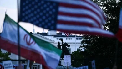 پیش از امضا؛ آنچه سی‌ان ان از توافق ۱۴ ماده‌ای ایران و آمریکا منتشر کرد