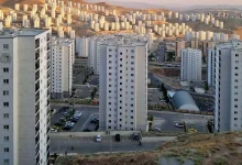 تأخیر ۱۴ ساله در تحویل مسکن مهر اعتراض‌برانگیز شد