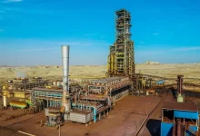 جهش ۲۷۷ درصدی درآمدهای صبا فولاد خلیج فارس در سه ماهه نخست ۱۴۰۵