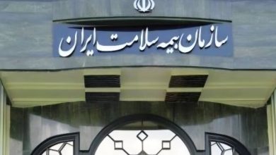 پایان یک دوره؛ بیمه سلامت در انتظار نفس تازه مدیریتی