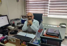 کالبدشکافی یک بحران در گفت‌وگو با دکتر پیمان عشقی؛ بیماری نادری که در ایران بومی شده است