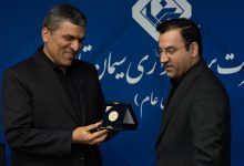 هزینه از جیب بیمه‌شدگان در شستا؛ مسئولیت اجتماعی یا جبران وظایف دولت؟