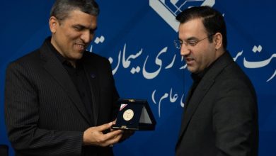 هزینه از جیب بیمه‌شدگان در شستا؛ مسئولیت اجتماعی یا جبران وظایف دولت؟