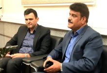 بازرس کانون عالی بازنشستگان کشور: تکریم بازنشستگان و پایداری خدمات تامین اجتماعی، ضرورتی انکارناپذیر است
