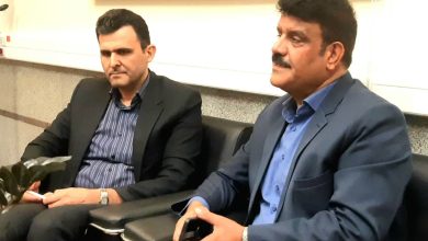 بازرس کانون عالی بازنشستگان کشور: تکریم بازنشستگان و پایداری خدمات تامین اجتماعی، ضرورتی انکارناپذیر است