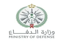 عربستان: چند پهپاد وارد شده از اراضی عراق را رهگیری کردیم