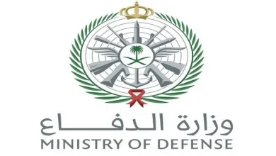 عربستان: چند پهپاد وارد شده از اراضی عراق را رهگیری کردیم
