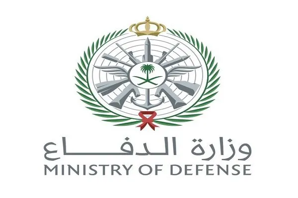 عربستان: چند پهپاد وارد شده از اراضی عراق را رهگیری کردیم