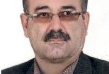روایت ۱۵ ساله از میدان عمل؛ «مدیریت در کانون‌هاي بازنشستگي یعنی شنیدن، فهمیدن و پاسخ‌دادن»