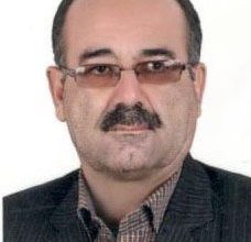 روایت ۱۵ ساله از میدان عمل؛ «مدیریت در کانون‌هاي بازنشستگي یعنی شنیدن، فهمیدن و پاسخ‌دادن»