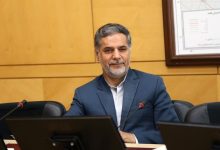 نماینده ادوار مجلس و عضو ستاد جلیلی در انتخابات سال ۱۳۹۲؛ مذاکرات بخشی از میدان جنگ و منطبق بر تصمیم حاکمیت است/ باید از جبهه دیپلماسی حمایت کنیم