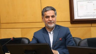 نماینده ادوار مجلس و عضو ستاد جلیلی در انتخابات سال ۱۳۹۲؛ مذاکرات بخشی از میدان جنگ و منطبق بر تصمیم حاکمیت است/ باید از جبهه دیپلماسی حمایت کنیم