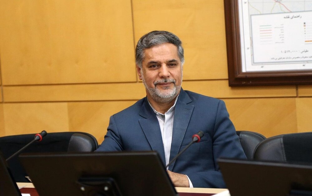 نماینده ادوار مجلس و عضو ستاد جلیلی در انتخابات سال ۱۳۹۲؛ مذاکرات بخشی از میدان جنگ و منطبق بر تصمیم حاکمیت است/ باید از جبهه دیپلماسی حمایت کنیم