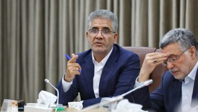 وقتی وعدهها جلوتر از واقعیت حرکت میکنند؛ قم در مرز خودکفایی درمان یا تکرار یک روایت آشنا؟