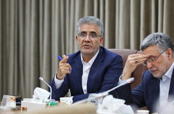 وقتی وعدهها جلوتر از واقعیت حرکت میکنند؛ قم در مرز خودکفایی درمان یا تکرار یک روایت آشنا؟