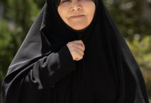 راهکارهای سکینه سادات پاد برای مهار تندروی ها در کشور/ سکوت نخبگان، صدای تندروها را بلندتر می‌کند/ آنها تهدیدی برای منافع و امنیت ملی هستند