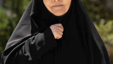 راهکارهای سکینه سادات پاد برای مهار تندروی ها در کشور/ سکوت نخبگان، صدای تندروها را بلندتر می‌کند/ آنها تهدیدی برای منافع و امنیت ملی هستند