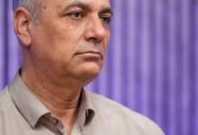 کیهان: چرا به سران کشورهای عربی حمله نمی‌کنیم و آنها را به جهنم نمی‌فرستیم؟!/ زیدآبادی: پاسخ عباس عراقچی چیست؟ اگر...