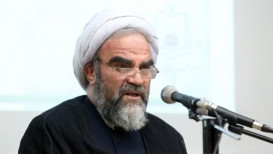 غرویان: پزشکیان از همه روسای جمهور پیشین در بیان دیدگاههایش شجاع تر است