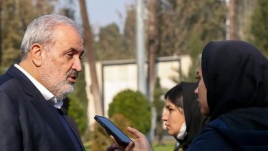 وزیر نیرو: صنعت آب و برق در دوران رهبر شهید انقلاب به خودکفایی رسید