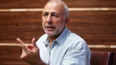 مقاله مهم وتامل برانگیز ابراهیم متقی در باره فاز جدید جنگ امریکا علیه ایران/ ترامپ بدنبال تضعیف ایران برای همیشه است، نه فقط یک پیروزی میدانی