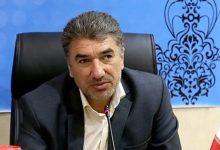 واکنش فعال سیاسی به سانسور اظهارات پزشکیان از سوی صدا و سیما/ رئیس‌جمهور کجا می‌تواند مواضع خود را اعلام کند؟ /نفر دوم کشور سانسورشدنی نیست