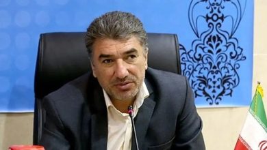 واکنش فعال سیاسی به سانسور اظهارات پزشکیان از سوی صدا و سیما/ رئیس‌جمهور کجا می‌تواند مواضع خود را اعلام کند؟ /نفر دوم کشور سانسورشدنی نیست