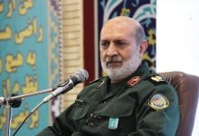 مقام ارشد دفتر فرماندهی کل قوا: هدف اصلی آتش‌بس زمینه‌سازی برای تصرف تنگه هرمز بود/ نقطه‌ای را که آمریکایی‌ها تصور نمی‌کردند، هدف قرار دادیم