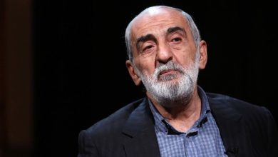 پیشنهاد عجیب حسین شریعتمداری درباره مذاکرات/ سر ترامپ را می‌خواهیم!/ دولت جایزه تعیین کند