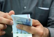 حذف ۳ دهک از دریافت کالابرگ جدی شد؟/ تصمیم آخر دولت درباره افزایش مبلغ کالابرگ الکترونیکی