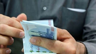 حذف ۳ دهک از دریافت کالابرگ جدی شد؟/ تصمیم آخر دولت درباره افزایش مبلغ کالابرگ الکترونیکی