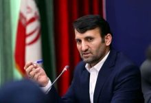 جزئیات دریافت کارت پایان خدمت دانشجومعلمان اعلام شد