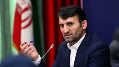 جزئیات دریافت کارت پایان خدمت دانشجومعلمان اعلام شد