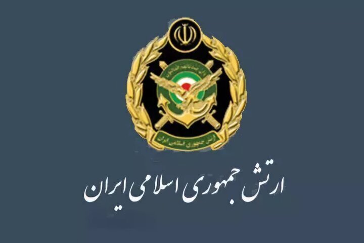 فوری/ بیانیه مهم ارتش درباره حمله مشروع به پایگاه آمریکا در بحرین