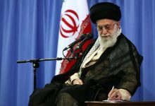 اندیشه‌های رهبر شهید در حوزه کار و اشتغال