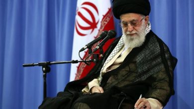 اندیشه‌های رهبر شهید در حوزه کار و اشتغال