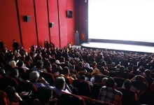 به بهانه یک رونمایی ویژه از سامانه 7 سال پیش؛ داستان سمفا چه بود؟