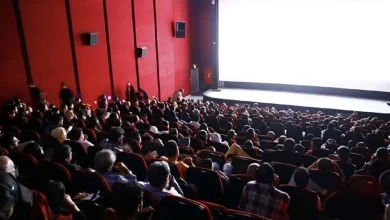 به بهانه یک رونمایی ویژه از سامانه 7 سال پیش؛ داستان سمفا چه بود؟