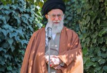 سخنگوی شورای نگهبان:حضور تاریخی در آیین وداع با رهبر شهید انقلاب پاسخ روشنی برای دشمن دارد/ پیام‌های جداگانه سرپرست وزارت دفاع و جامعه اسلامی مهندسین