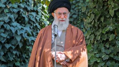 سخنگوی شورای نگهبان:حضور تاریخی در آیین وداع با رهبر شهید انقلاب پاسخ روشنی برای دشمن دارد/ پیام‌های جداگانه سرپرست وزارت دفاع و جامعه اسلامی مهندسین