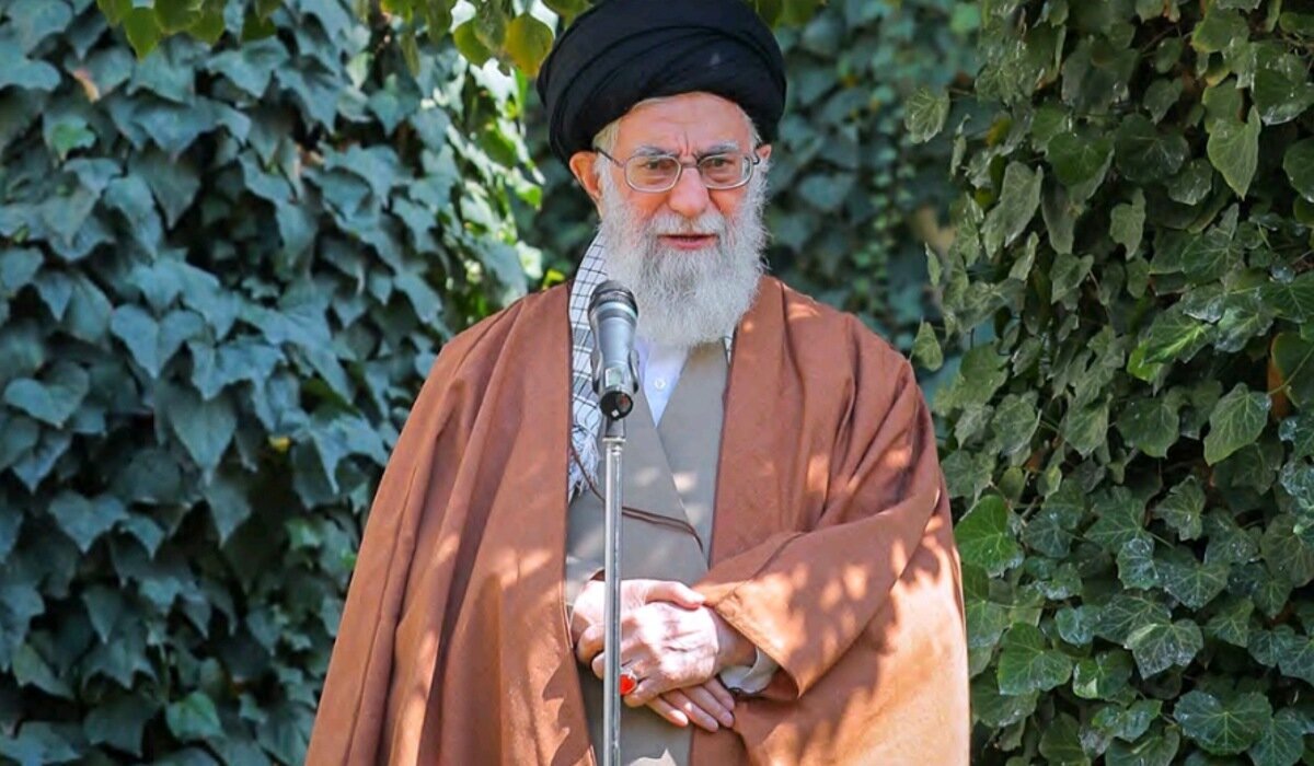 سخنگوی شورای نگهبان:حضور تاریخی در آیین وداع با رهبر شهید انقلاب پاسخ روشنی برای دشمن دارد/ پیام‌های جداگانه سرپرست وزارت دفاع و جامعه اسلامی مهندسین